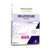 Soñodina Melatopure 60 tabletter