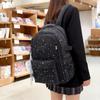 OGAR Starry Lightweight Large Capacity Backpack