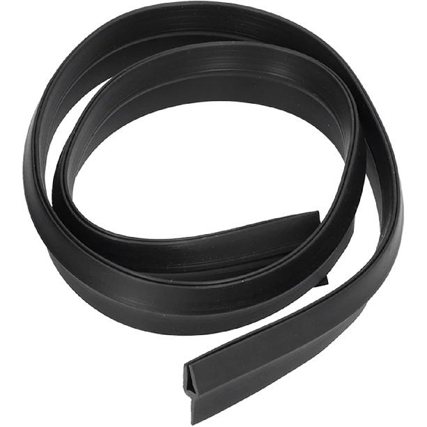 Air Vent Radiator Window Windshield Auto Air Vent,Solar Powered Car Exhaust Fan Solar Ventilator Car Radiator Fan, Radiator Ventilator System, 0.5W,