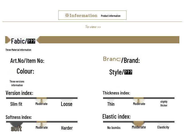 Pierre Cardin Men's Stand Collar Casual Jacket