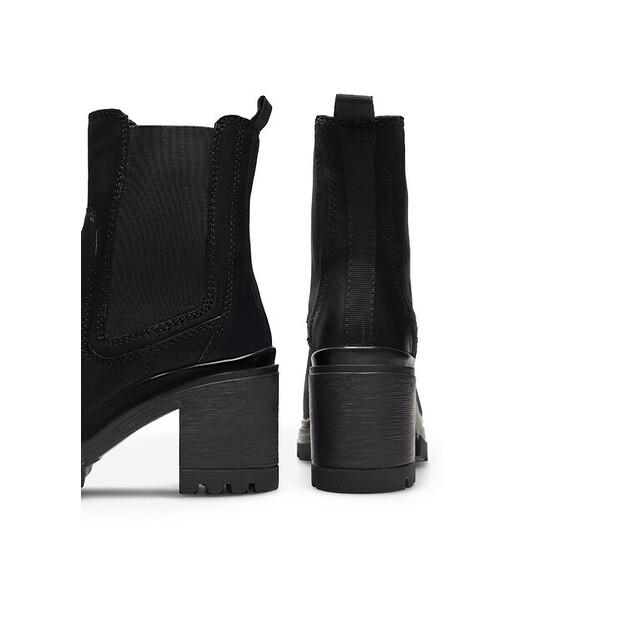 Ботинки Lasocki WI16-24474-01