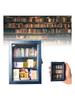 Produtos para escola – Suportes para livros