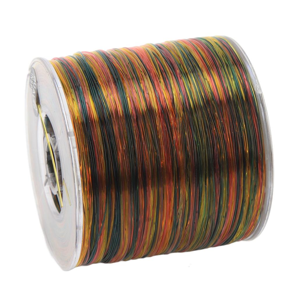 2PCS 11T Aluminum Alloy Pulley Jockey Wheel for Rear Derailleur Oil Slick Color Pattern Bike Parts