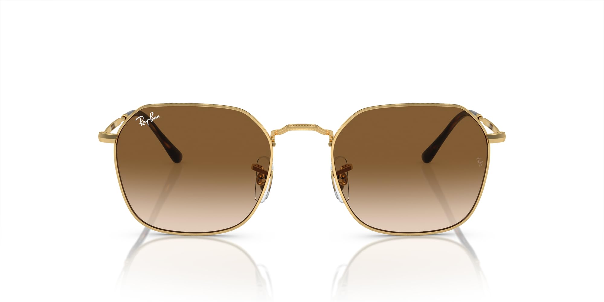 

Sunglasses RB3694 JIM ARISTA 53 Ray-Ban