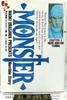 Monster (manga) 1 Comic Book 1995 First Edition First Printing Naoki Urasawa Hell Dr. Tenma Big Comics