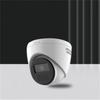 Supraveghere video și accesorii – Camere CCTV