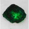 Natural Green Emerald 183ct Rough Certified Loose Gemstone