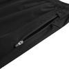Anta Running Series Woven Sports Long Pants Men Bottoms Basic-Black 952625505-3