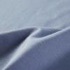 YOUNGOR Men's Breathable Short-Sleeve T-Shirt VSPC533094KYA