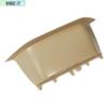 Front Left Door Inner Handle Pull Trim For BMW F25 F26 X3 X4 2011-2017 16 Beige