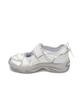 Discovery Expedition Wave Jay (L/Grey)