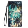Lovely Butterfly Wallet Case For Huawei Honor 90 Pro X50 X6 X6A X7 X8 X8A X9A Magic 5 Lite Magnetic Flip Leather Card Slot Cover