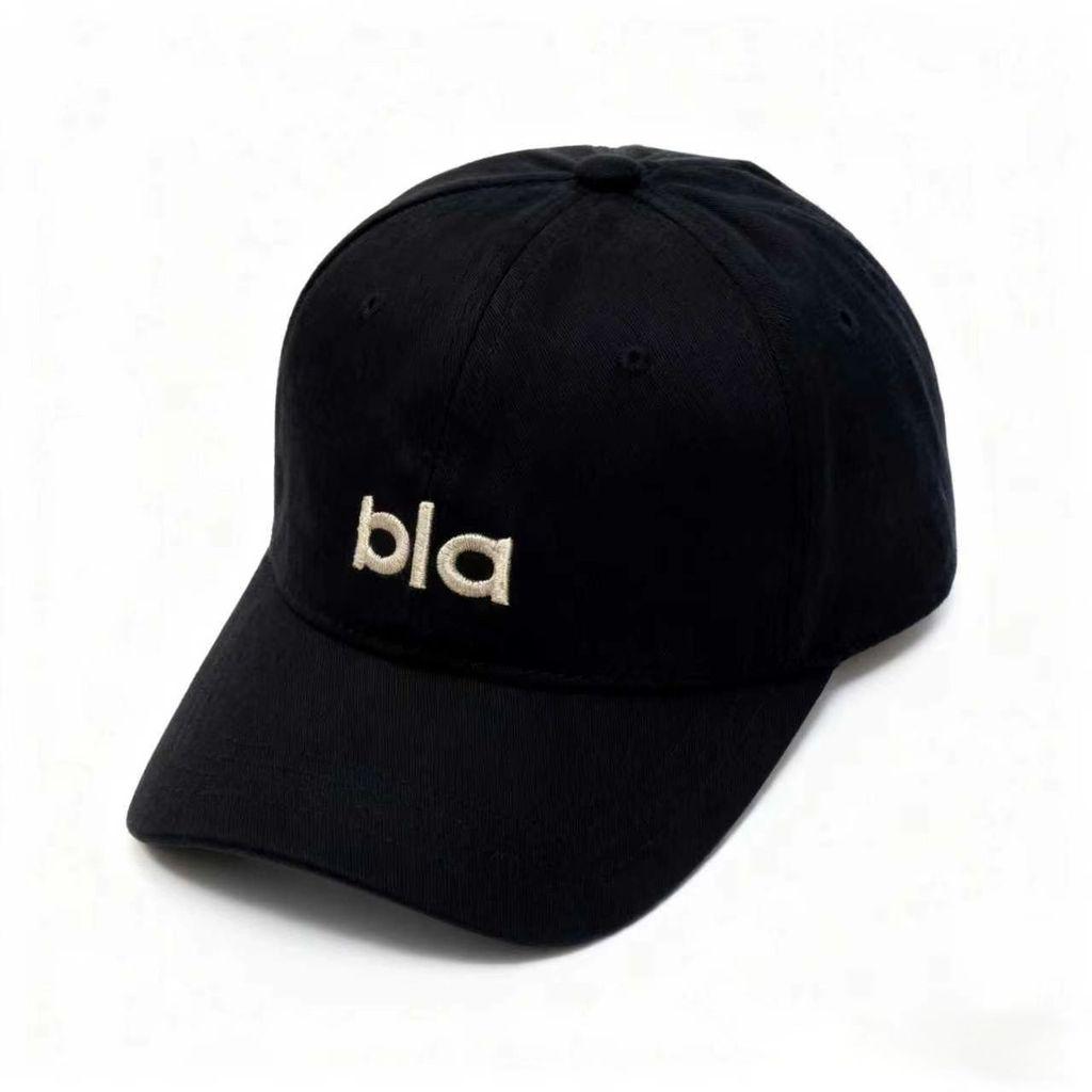 

Trendy Corduroy Baseball Cap With Embroidered Text For Casual Fashion Sunshade