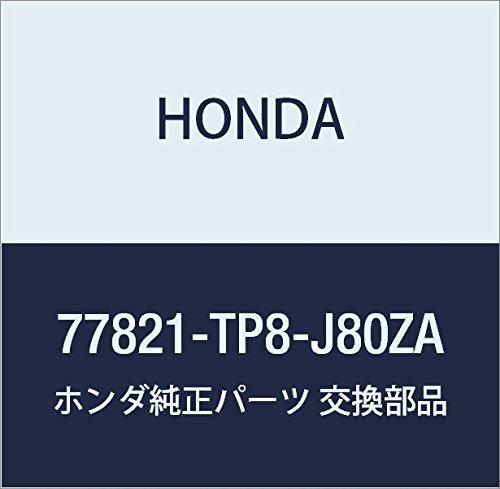 

HONDA Genuine Parts Lid COMP. Passenger Acty Truck Part Number 77821-TP8-J80ZA