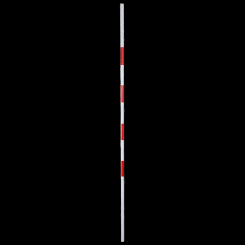 Driving Practice Training Pole