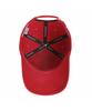Goldeunbeeo (U) Essential Curved Logo Ball Cap G6Rax26151Rex