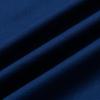 GUCCI SS22 Polo Shirt Men's Blue 658067-XJDI2-4714