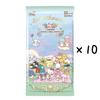 Authentic Sanrio Exquisite Collection Card  Collection Game Card Toy Holiday Gifts