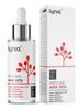 Lynia Peeling AHA 30% 30 Ml - Chemical Peeling