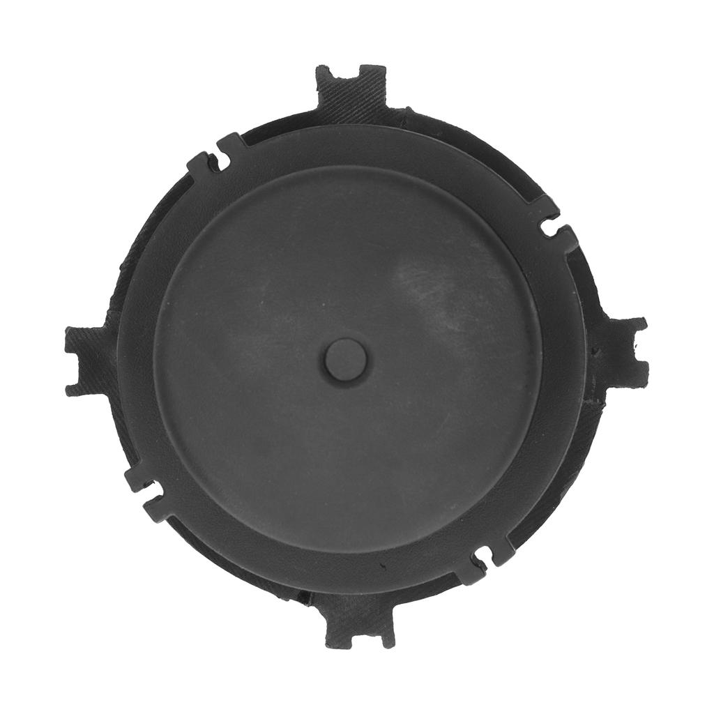 40037133011 Spool Insert Replacement Fit for Stihl Autocut 30‑2 40‑2 Lawn Mower Accessories