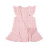 Filles (4 ans et plus) – Robes pour fille