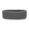 New Terry Cloth Tennis Basketball for Yoga Gym Workout Sports Headbands Athletic Sweat Bands Elastic Hair Bands Cotton Sweatband