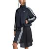 adidas Originals Pleat Track Jacket Women Jackets LF2316