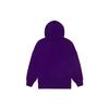 Vans Get Skate On Sweatshirts Women's Purple Hooded Moderate Regular VN0A3TYU4N1