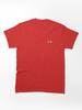 Wild Life life series Classic Unisex T-Shirt