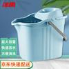 Bingyu BJjj-60 Water Absorbent Mop System