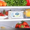Refrigerator Deodorizer Household Deodorizing Freshening Deodorizing Box Dehumidifying Box Deodorizer