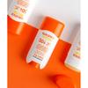 W.skin Laboratory Triple Care Sun Stick 17g