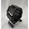 Used NIXON VEGA Quartz