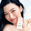 Beauty of Joseon Crème Solaire Fluide Teintée Quotidienne (12 couleurs) SPF 50+ PA+++ 50ml