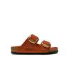 Сандалии Birkenstock Arizona