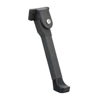 Foldable Electric Scooter Kickstand Replacement Foot Support for Kukirin M5 Pro Commute