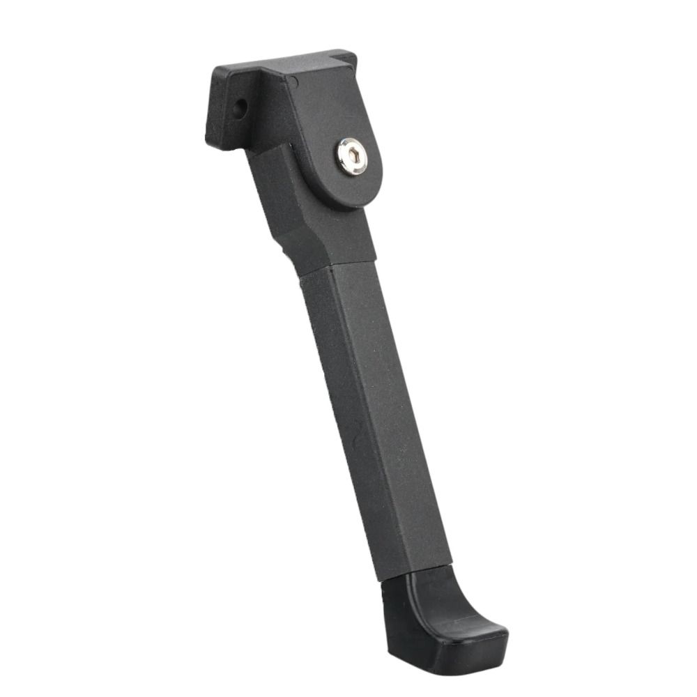 Supporto Piedino di Ricambio in Lega di Alluminio per Stand Parcheggio per Kukirin M5 Pro Commute