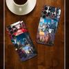 Capas para telemóveis – Para-choques para smartphones