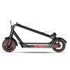 Patinete Eléctrico Plegable OOK-TEK V10 Pro, Batería de 36V 15AH con Control por APP