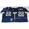 Dallas Cowboys NFL Football Jersey Short Sleeve Embroidered Team Sport Shirt Men Rugby Fan Apparel
