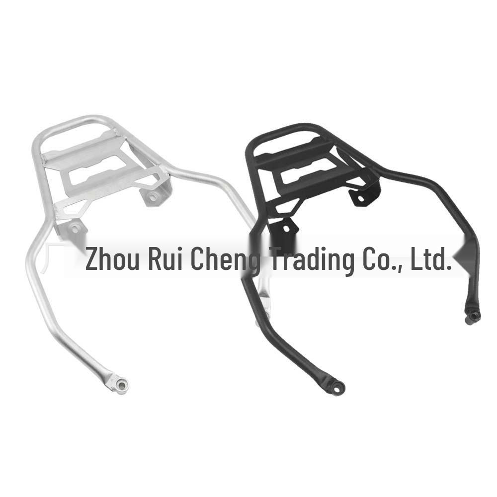 BMW F750GS/F850GS/ADV Rear & Side Luggage Rack System