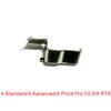 Phantom 4Pro Gimbal Yaw Motor 4 Pro V2.0 Gimbal Board 4 RTK Gimbal Roll Motor Yaw Arm 4 Advanced Camera for DJI Phantom 4 Series