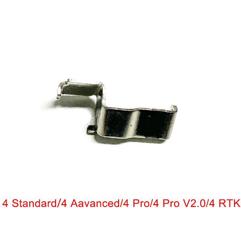 Phantom 4Pro Gimbal Yaw Motor 4 Pro V2.0 Gimbal Board 4 RTK Gimbal Roll Motor Yaw Arm 4 Advanced Camera for DJI Phantom 4 Series