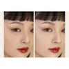 GIRLCULT - Classic of Mountains and Seas Series Highlighter - 5 Colors