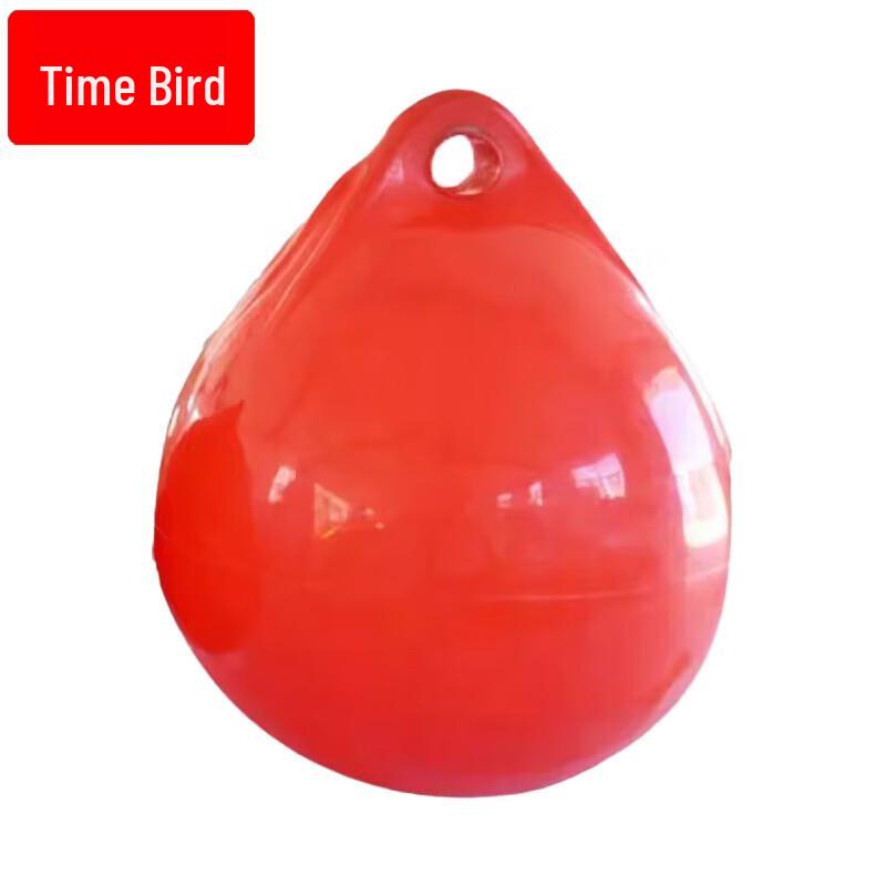 Marine Inflatable PVC Fender Ball