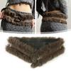 Accessories – Belter for kvinner