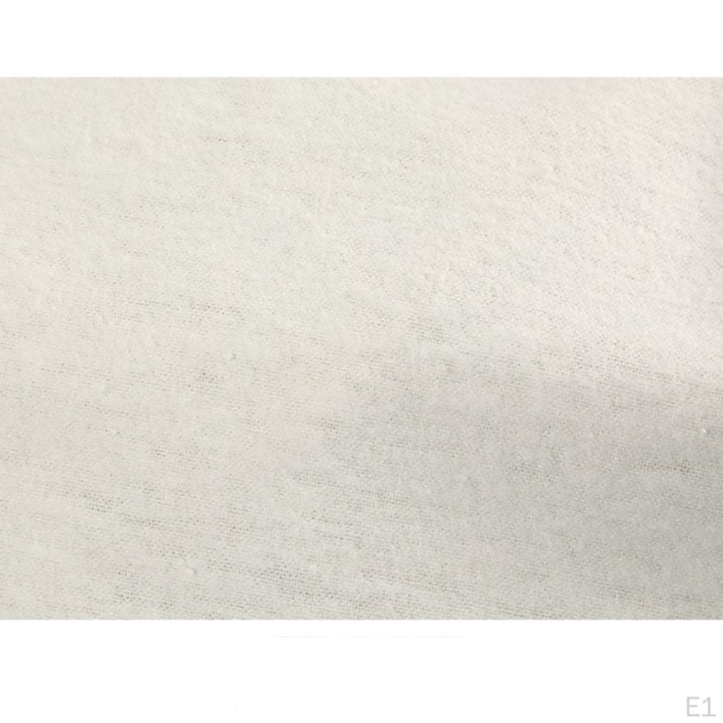 Atmungsaktive Staub-Aufbewahrungstasche mit Kordelzug für Schuhe, Schuhe, platzsparend, Schrank zu Hause