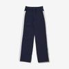 Calça Flow   Marinho Repa5fn10n3