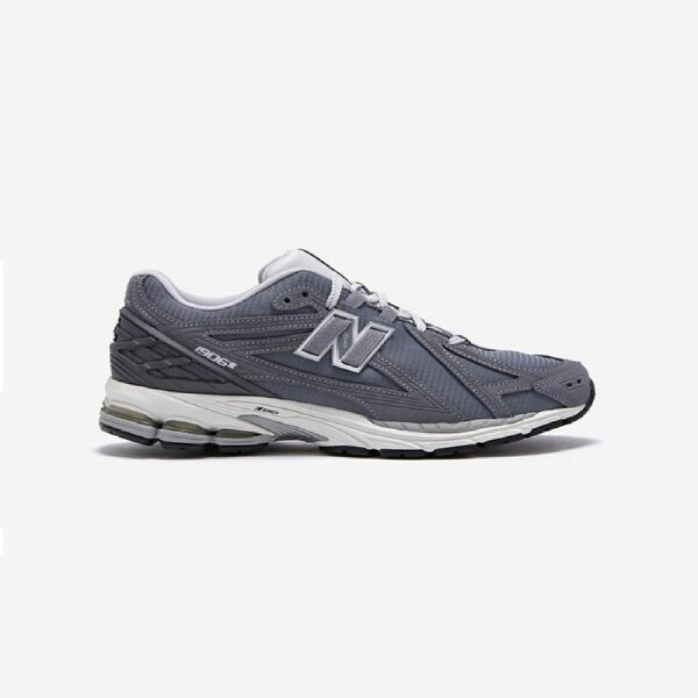 

New Balance Half Club Store Genuine Sneakers Sneakers M1906rv 230