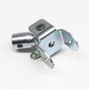New Manual Shifter Linkage Joint Bushing For Subaru 96 Impreza & Legacy Outback